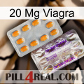 20 Mg Viagra new12